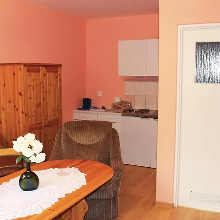 1 Bedroom Gorgeous Home In Rewal * Rewal