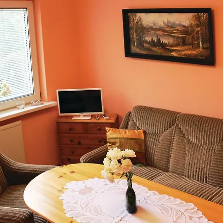 1 Bedroom Gorgeous Home In Rewal Nyaraló