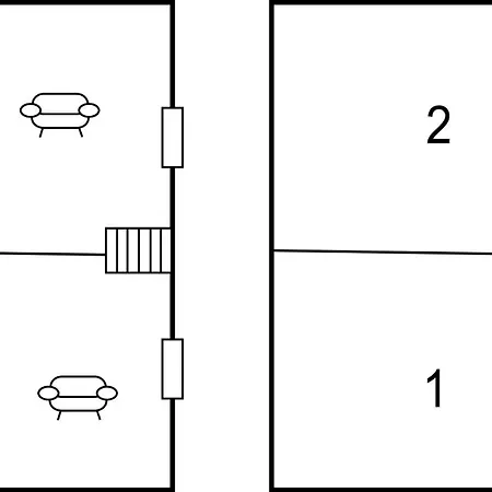 Olszynowa Реваль