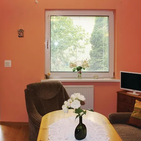 1 Bedroom Gorgeous Home In Rewal *