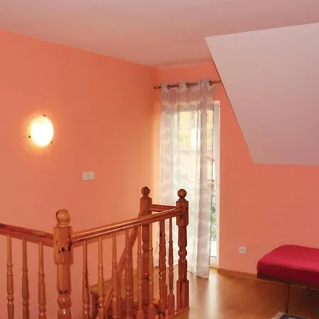 Stunning In With Kitchen Holiday home *