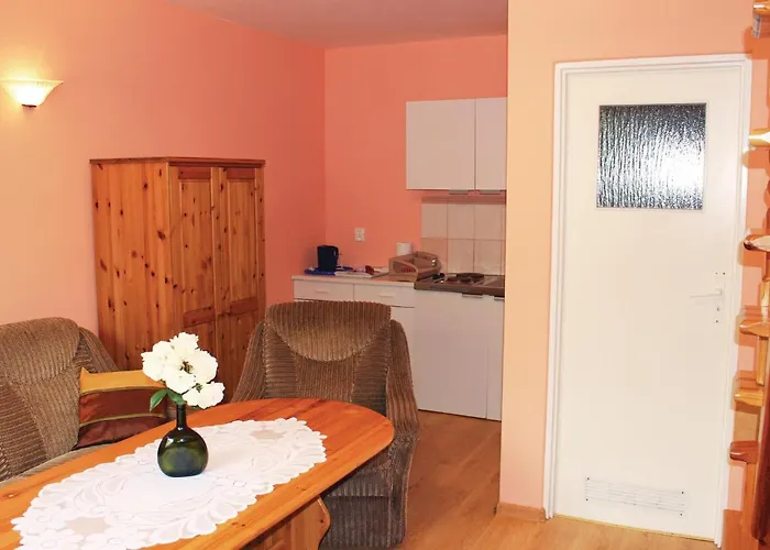 Olszynowa * レバル